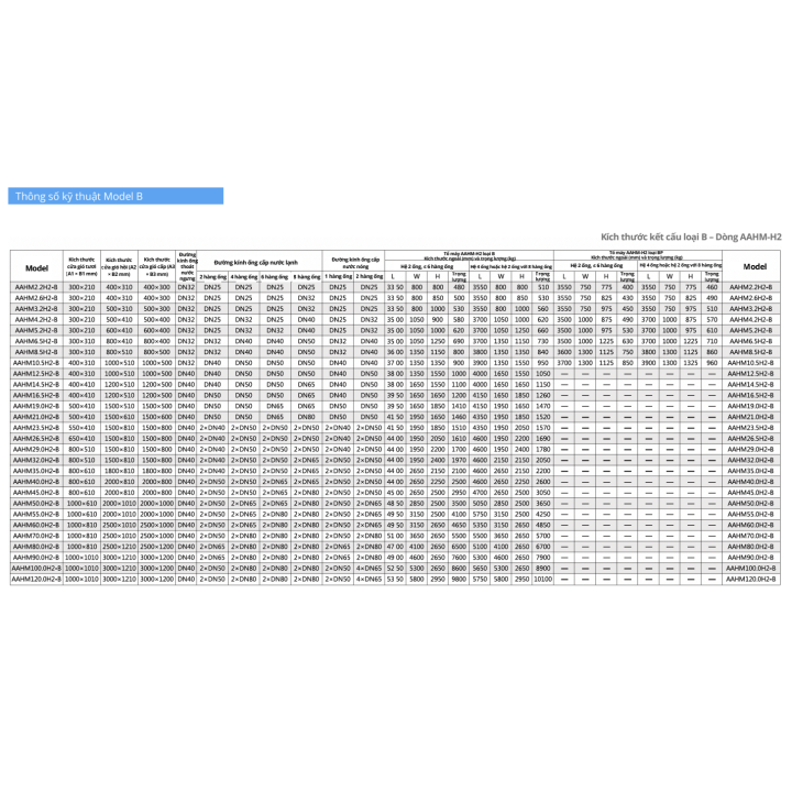 Screenshot 2025-11-26 003838.png